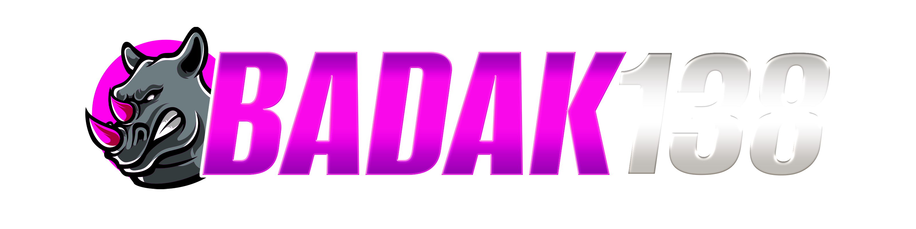 BADAK138: Link Slot Gacor Dana Resmi Depo 5000 Langsung Maxwin WD Cepat Tanpa Potongan
